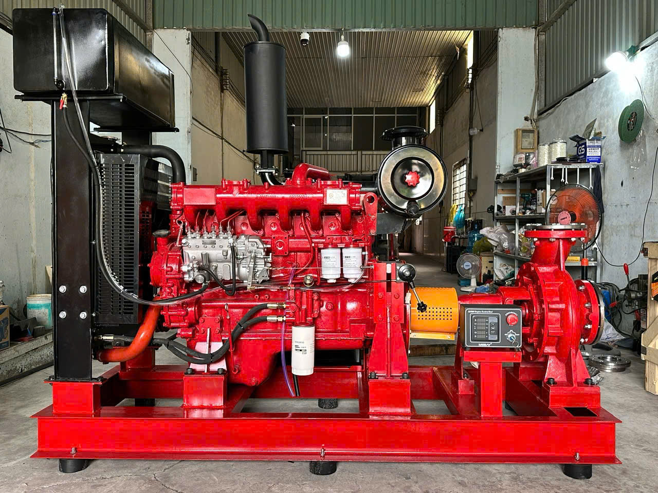 HỖ TRỢ NHANH 24/7